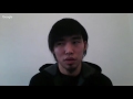 MEKARU channel　11/20 2016 ハンドボールプロ選手に聞いてみる