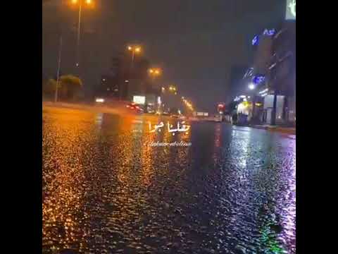 في حدا بدنا ايا ادم