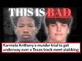 This Murder Trial Could DESTROY America