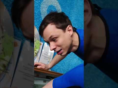 Сделка с Таносом: выполняем задание, чтобы найти Бамблби! 🐟 #длядетей #игрыдлядетей #игрушки