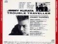 jimmy kurata johnny thunders  it&#39;s not enough