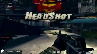 RAGEKINGS.COM Ghost Aim STILL WORKING