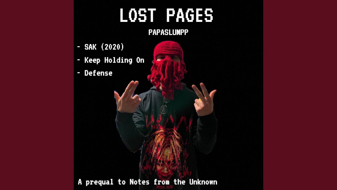 Watch Defense on YouTube Watch Defense on YouTube