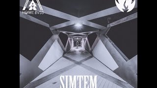 Simtem - Lovin' It (Original Mix) [Free Download]