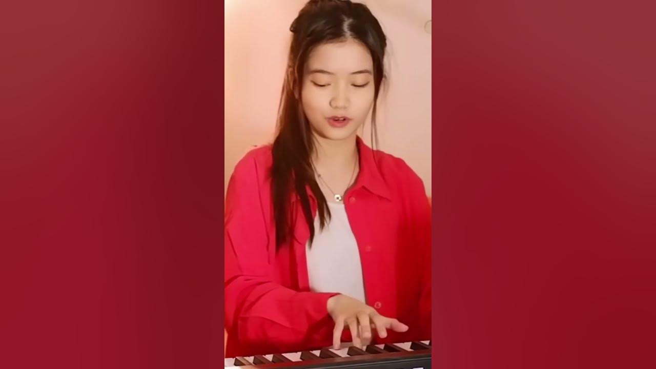 Nothing Gonna Change My Love for You - Shania Yan (Cover) #singing #coversong