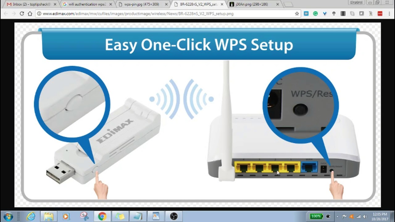 Wps wcm connect. Кнопка WPS. Wi Fi WPS кнопка. Кнопка WPS на роутере d-link.