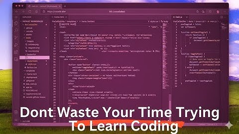 From Idea to Reality. Best Way To BUILD Your App 2026 #flutterflow #wordpress