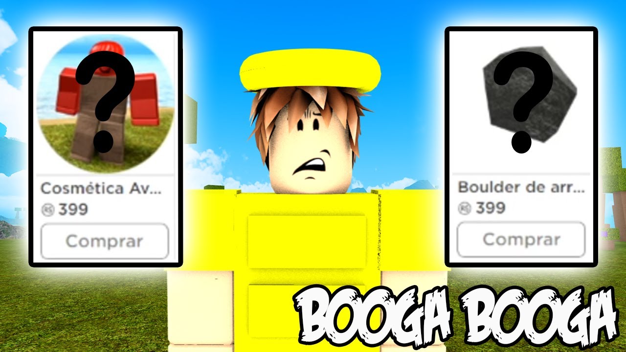 Booga Booga Void Jelly Y Void Shard Gate Dimension Y God - roblox booga booga wiki armor