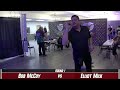 Booyah Darts Invitational | Kenosha Darts Classic