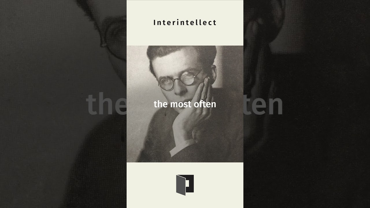 Lan Dao: The Real Fear Behind Artificial Wombs