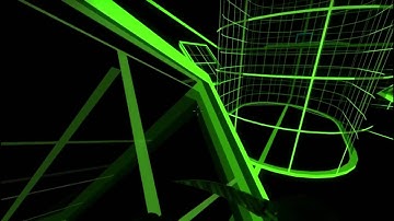 How To Get A Knife In CS GO FREE! FAST & EASY