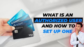 Best authorized user Guide