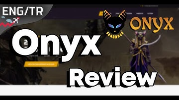 Project Onyx next unreal engine 4 | Game on blockchain bsc