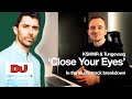 Tungevaag Breaks Down How He Made 'Close Your Eyes' With KSHMR