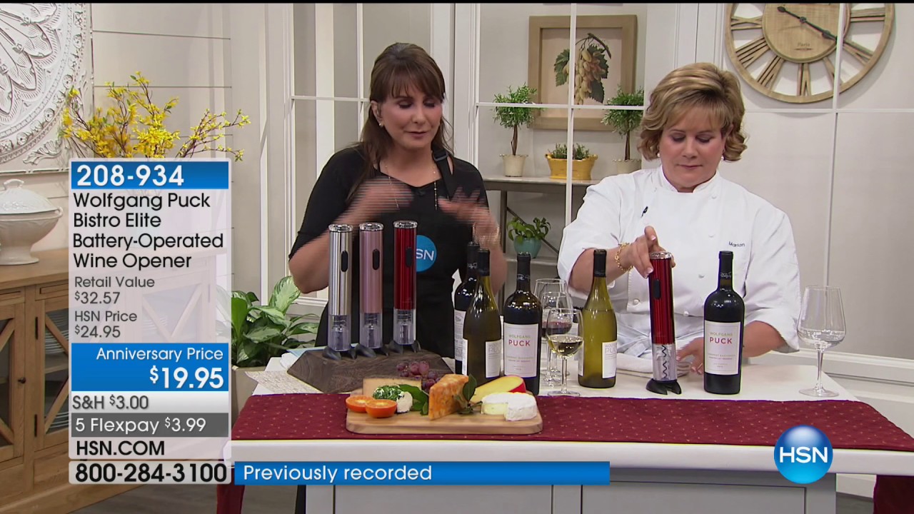 HSN Kitchen Gadgets Under 50 08.11.2017 04 AM YouTube