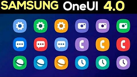 Samsung OneUI 4.0 & Android 12 Update Is Here | A50 A50S A51 A52 M21 M31 M51 M31S A21S M11 A31 S21