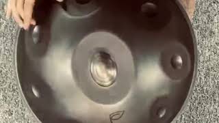 Leaf Soundsculptures - Triple G