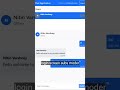MERN Stack Real-Time Chat Application using Socket.io