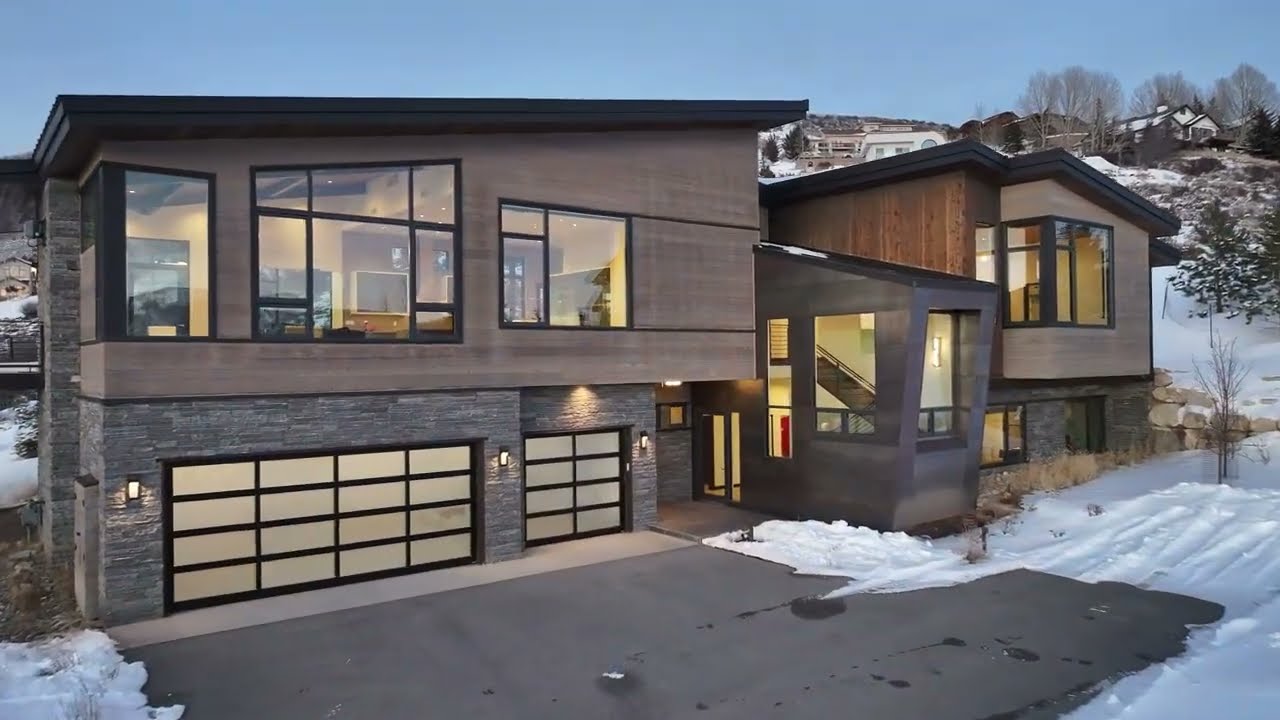 5184 Longsun Ln, Avon, Colorado | Vail Real Estate
