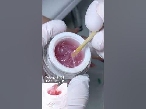 Эта кошка поразила всех😅 гель лак кошачий глаз #shorts #wally_nails # ...