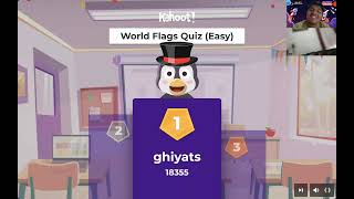 🎓 Python Hackathon Graduation: Showcasing Innovation and Creativity! 💻🌟 | Ghiyats