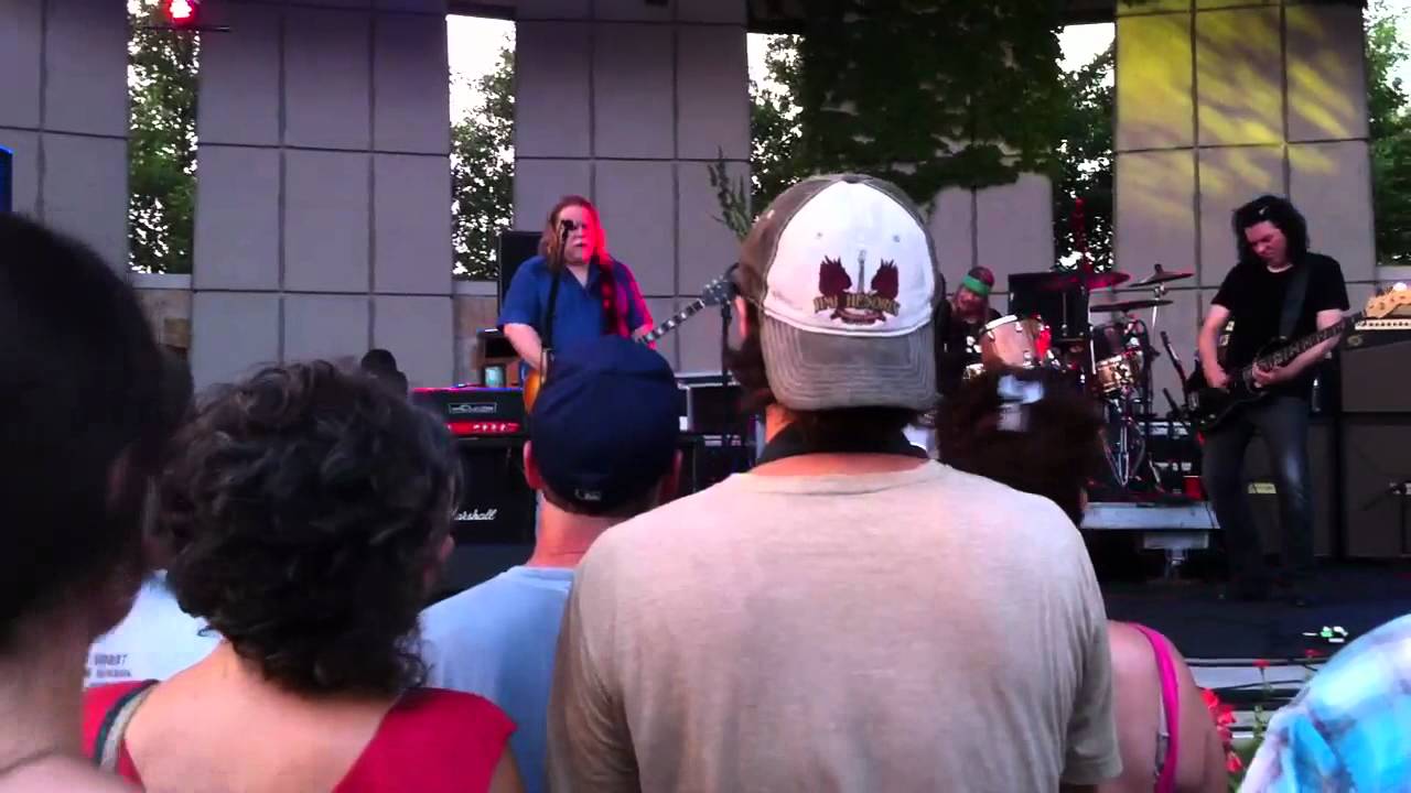 Gov't Mule camera iphone 8 plus apk