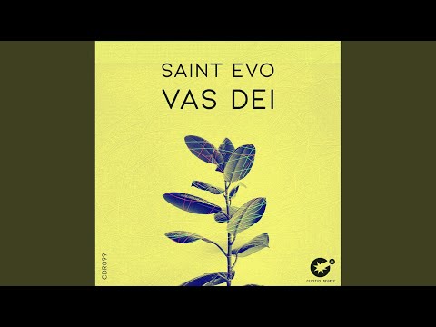 Vas Dei