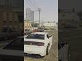 GTA V LOST THE COPS FRANKLIN ON THE MISSION
