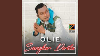 Sangkar Derita