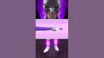 That transformation we didn’t know we needed #miraculousladybug  #miraculous #hawkmoth #shadowmoth