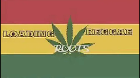 Loading Roots Reggae ~Tanpa Hadirmu