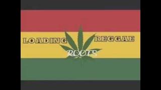 Loading Roots Reggae ~Tanpa Hadirmu