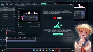 FILMORA 11 FREE | FILMORA 11 CRACK DOWNLOAD | FILMORA 11 FULL