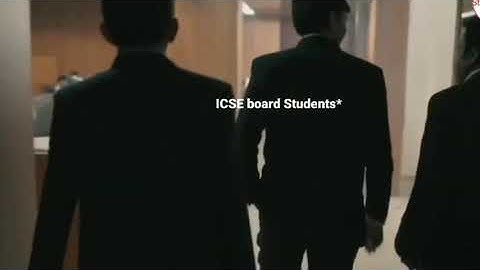 CBSE  CLASS12TH BOARD RESULT REACTION|| CBSE RESULT WHATSAPP STATUS || cbse whatsapp status ||