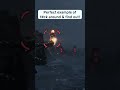 don't do this please #helldivers2 #helldivers2gameplay #helldivers #gaming