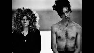 Rockin&#39; Bones - The Cramps