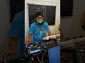 RAVE DJ SCHOOL KOLKATA CALL 9007996116
