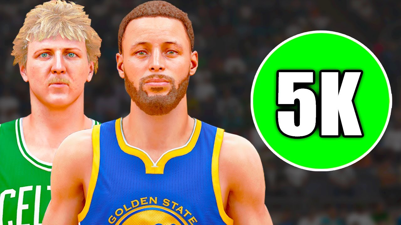 First To Break The 3PT Record Wins! - YouTube