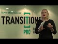 Reconversion on vous explique   les 4 dispositifs de transitions pro