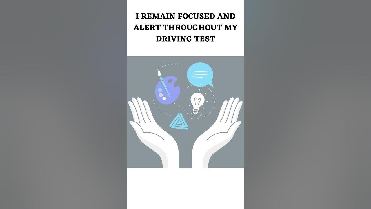 18-skills-for-development-during-my-driving-test-i-take-my-time-and