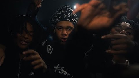 CelNoLackin - What Else ? [ Official Music Video ]