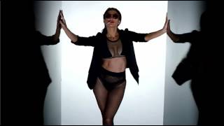 Jennifer Lopez - Booty ft. Iggy Azalea by moonray Resimi