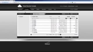Cloud Security for Endpoints by Bitdefender 1