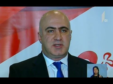 ივლისში საქართველოში საერთაშორისო მოგზაურთა ვიზიტების რაოდენობამ მილიონს გადააჭარბა