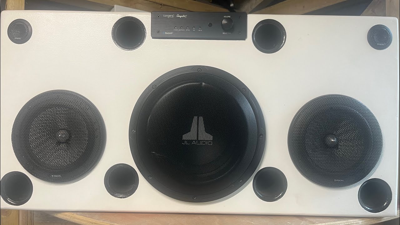 T-178 “Fest Test” 😜😤