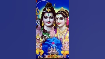 Hartalika teej status video 2023 | teej status 2023| teej whatsapp status 2023 | Teej song |