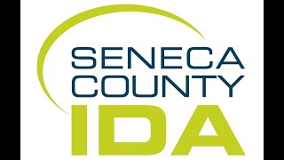 Joint IDA, EDC, FC Audit Committee Meeting 3/7/2024