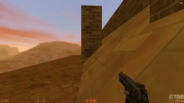 BloLy on slide_svn_giantramp done in 01:45.59