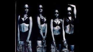 Y?N-Vee - Sonshine's Groove
