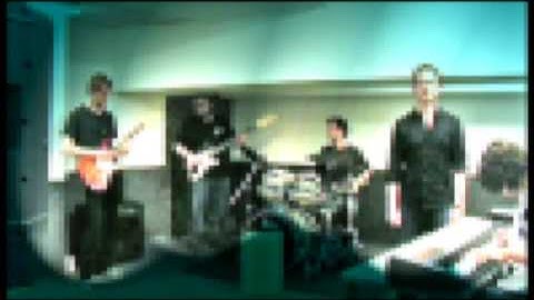 Media Life Hybridization